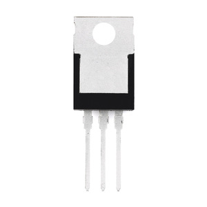PSMN4R8-100PSEQ TO-220AB N-channel 100V 120A 5m Surface Mount MOSFET สต็อกพร้อมส่ง - Product Image 3