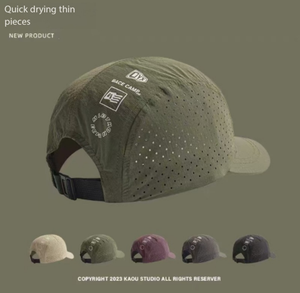 <span class=keywords><strong>Gorra</strong></span> de Béisbol Personalizada de Talla Grande, <span class=keywords><strong>Gorra</strong></span> de Malla Transpirable para el Sol, <span class=keywords><strong>Gorra</strong></span> Trucker de Gran Tamaño para Hombres y Mujeres, para Pesca, <span class=keywords><strong>Senderismo</strong></span>, Actividades al Aire Libre, Protección UV - Product Image 2