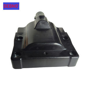 คอยล์จุดระเบิด WA766P E577 <span class=keywords><strong>E546</strong></span> CUF72 90919-02197ใหม่สำหรับ Lexus Toyota 4Runner Camry Celica LS400 MR2 SC400 1990-97 - Product Image 3