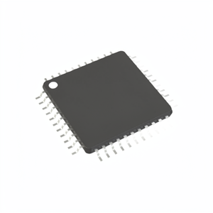 ซื้อชิ้นส่วนอิเล็กทรอนิกส์ออนไลน์ ATMEGA32L-8AU 44 TQFP ช่องทางผู้ผลิตแบบฝังตัว - Product Image 1