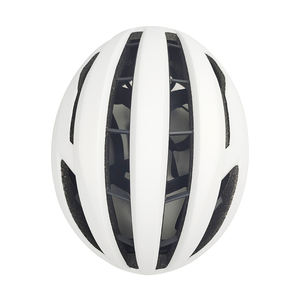 <span class=keywords><strong>Casco</strong></span> de bicicleta y Scooter Unisex ligero de primera calidad <span class=keywords><strong>Casco</strong></span> de ciclismo <span class=keywords><strong>urbano</strong></span> de alto rendimiento con ventilación Comodidad de conducción en verano - Product Image 3