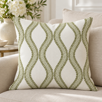 Faible MOQ, Vente en Gros de Sets de Table Personnalisés Imprimés, Nappes Réutilisables en Polyester, Serviettes de Table en Tissu pour Hôtels et Événements de Mariage