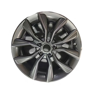 อุปกรณ์ตกแต่งรถยนต์ <span class=keywords><strong>MG</strong></span> <span class=keywords><strong>ZS</strong></span> อุปกรณ์ตกแต่งรถยนต์ <span class=keywords><strong>MG</strong></span> 4 <span class=keywords><strong>EV</strong></span> อุปกรณ์ตกแต่งรถยนต์ <span class=keywords><strong>MG</strong></span> HS อุปกรณ์ตกแต่งรถยนต์ MG4 อุปกรณ์ตกแต่งภายนอกรถยนต์ อะไหล่รถยนต์ - Product Image 2