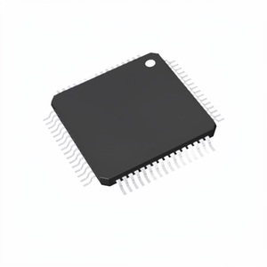 Components Electronic R5F212BASDFP#V2 64 LQFP In Stock Embedded - Product Image 1