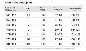 Echo Battle Story 2cos disfraz Elder Sister Luye ropa de trabajo chaqueta conjunto secundario Cosplay rendimiento completo Unisex poliéster adulto - Product Image 6