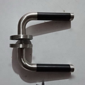 Ống Thép Không Gỉ Cửa LEVER Xử Lý - Product Image 2