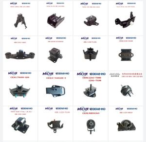 גבוהה באיכות S11-2906015 <span class=keywords><strong>Chery</strong></span> QQ מייצב בר גומי תותב 96380586 42451-69D01 - Product Image 6