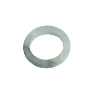 Wholesale Natural Jade <strong>Ring</strong> <strong>Thumb</strong> <strong>Rings</strong> Jewelry Straight Edge for Men <strong>Women</strong> Jade Finger <strong>Rings</strong> - Product Image 6