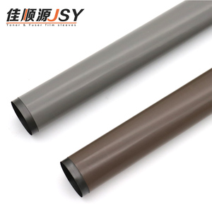 Cuộc sống lâu dài 80k trang máy in phụ tùng H pm607 M608 m609 M610 M611 m612 m631 m632 m633 RM2-1256-000 <span class=keywords><strong>fuser</strong></span> tay áo phim cho - Product Image 2