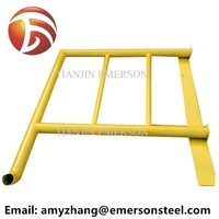 Servicio de fabricación de tubos de acero grandes personalizados OEM, corte de soldadura láser de Metal, estructura de acero de 30mm, procesamiento de construcción