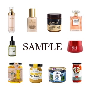 Remplisseur de miel pour l'emballage de liquides visqueux, pour miel pur, sirop <span class=keywords><strong>d</strong></span>'érable et sirop <span class=keywords><strong>d</strong></span>'<span class=keywords><strong>agave</strong></span> - Product Image 6