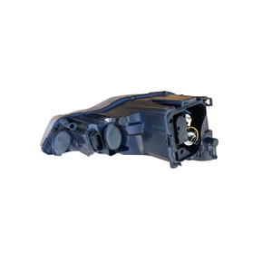 Il convient au démontage d'origine de l'assemblage avant des phares gauche et droit de l'assemblage des phares Audi <span class=keywords><strong>A1</strong></span>. - Product Image 5