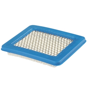 <span class=keywords><strong>Filtre</strong></span> <span class=keywords><strong>à</strong></span> <span class=keywords><strong>air</strong></span> de pièces de <span class=keywords><strong>tondeuse</strong></span> <span class=keywords><strong>à</strong></span> gazon Offre Spéciale de qualité OEM 491588S 5853902-01 <span class=keywords><strong>pour</strong></span> LC 121P LC 221P PR500N21SH PR550N21RH 3364 3372 - Product Image 6