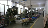 Vente chaude, vente en gros personnalisée, clés de chambre vierges de la marque EVERISE, résistantes à l'eau, non toxiques, fournitures de serrurier