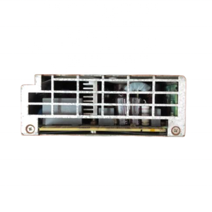 ชุดอุปกรณ์สื่อสาร MER048-30010(H) สำหรับสถานีฐาน ครอบคลุมพื้นที่ไร้สาย รับประกัน 12 เดือน - Product Image 2