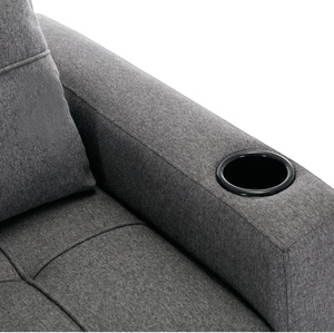 LT USA Produzione di Alta Qualità Divano Poltrona Letto Divano Letto per Soggiorno Appartamento - Product Image 5