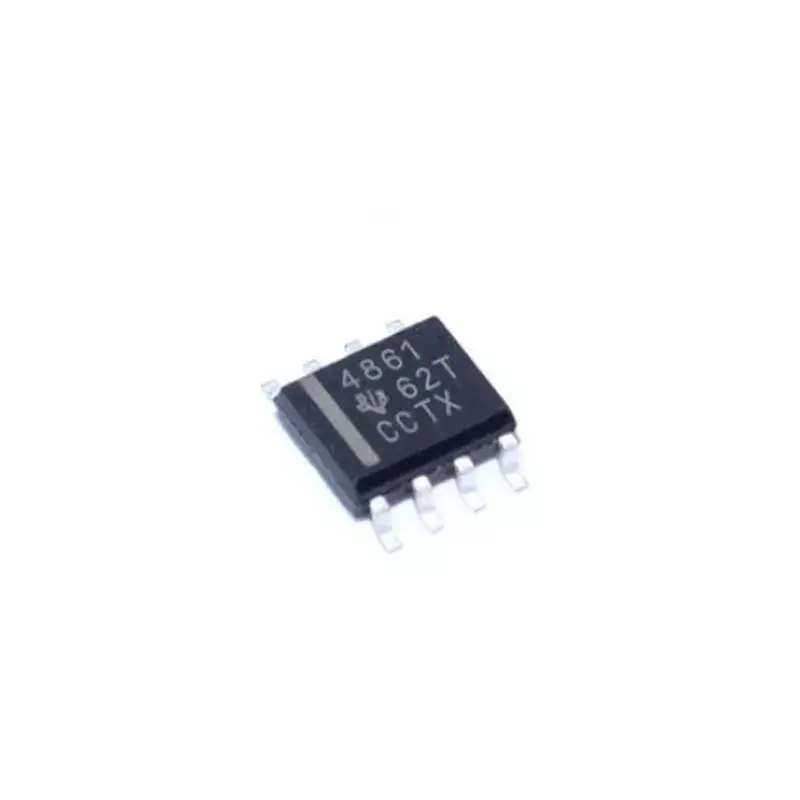 New Original MSGEQ7 Cheap Equalizer Sound Sound Ic Chip Integrated Circuit MSGEQ7