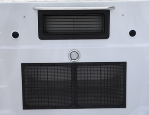 อ่างอาบน้ำคลาสสิกสวยงามพร้อมขาตั้งแบบกรงเล็บ สไตล์ญี่ปุ่น สำหรับสปาและสระว่ายน้ำแบบพกพา - Product Image 3