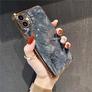 Vivo y33s-<span class=keywords><strong>coque</strong></span> arrière pour téléphone portable, étui de couleur, pour <span class=keywords><strong>xiaomi</strong></span> <span class=keywords><strong>redmi</strong></span> <span class=keywords><strong>9a</strong></span> 11t - Product Image 3