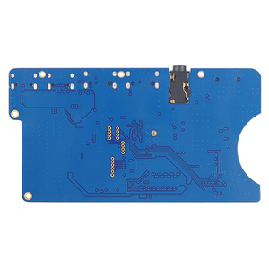 MV238FHB-N30 boe 23.8 inch <span class=keywords><strong>TFT</strong></span> <span class=keywords><strong>LCD</strong></span> hiển thị 1920x1080 <span class=keywords><strong>LVDS</strong></span> <span class=keywords><strong>LCD</strong></span> Bảng điều khiển với bảng điều khiển - Product Image 5