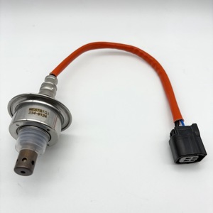 Ô Tô Động Cơ Cảm Biến Không Khí Nhiên Liệu Tỷ Lệ Cảm Biến Oxy OEM 234-9124 211200-2630 36531-rna-j01 Cho Honda <span class=keywords><strong>Civic</strong></span> 1.8L 07-11 - Product Image 2