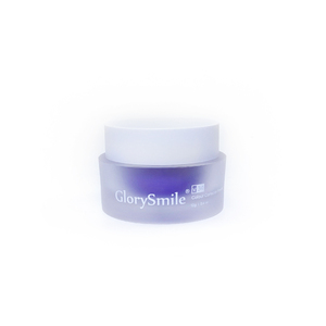 <span class=keywords><strong>Glorysmile</strong></span>, polvo blanqueador de dientes morado personalizado al por mayor barato, 12g con logotipo privado - Product Image 5