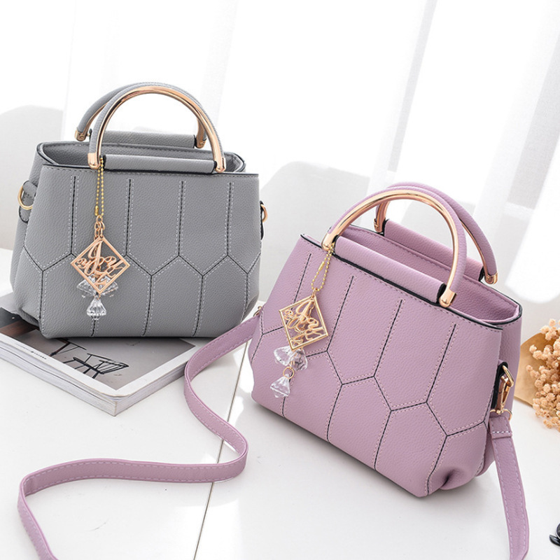 Venta al por mayor bolso juvenil-Compre online los mejores bolso juvenil  lotes de China bolso juvenil a mayoristas | Alibaba.com