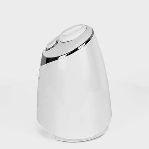 Anniser-fabricante de mascarillas de colágeno, mini fabricante de máscara facial natural, bricolaje, inteligente, gran oferta - Product Image 6