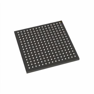 Electronics Component XA7S6-1CSGA225I 225 LFBGA, CSPBGA Embedded Original - Product Image 1