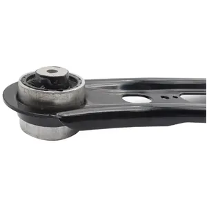 High Quality Rear Left Trailing Arm Auto Parts For 84175532