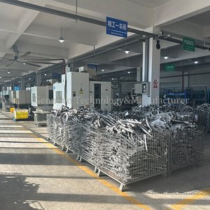 Gennovo OE quality car parts <span class=keywords><strong>accessori</strong></span> per sospensioni braccio di controllo 545011362R per Renault <span class=keywords><strong>Dacia</strong></span> <span class=keywords><strong>LOGAN</strong></span> Sandero 2008- - Product Image 5