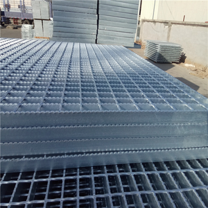 <span class=keywords><strong>Rejilla</strong></span> <span class=keywords><strong>de</strong></span> Drenaje <span class=keywords><strong>de</strong></span> Acero al Carbono <span class=keywords><strong>de</strong></span> Alta Resistencia, <span class=keywords><strong>Rejilla</strong></span> <span class=keywords><strong>para</strong></span> <span class=keywords><strong>Techo</strong></span>, Superficie Galvanizada en Caliente, Duradera, Anticorrosiva, Barra Metálica Cuadrada - Product Image 4