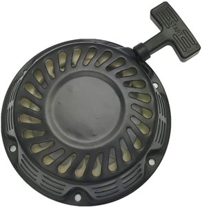 Nuovo Mini Baja Warrior 5.5hp e 6.5hp Pull Start <span class=keywords><strong>Coleman</strong></span> <span class=keywords><strong>CT200U</strong></span> Mini materiale di ferro per bici - Product Image 4