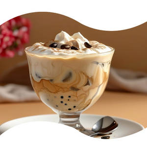 Arômes alimentaires concentrés pour biscuits, pop-corn, boissons, glaces aromatisées au lait concentré, crème brûlée en poudre - Product Image 5