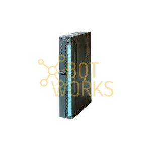 Siemens 6ES74513AL000AE0 - Nuovo - Product Image 1