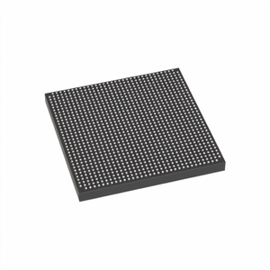 Service complet d'origine 5SGXMA5K2F35C1G 1152 BBGA, composants électroniques embarqués FCBGA - Product Image 1