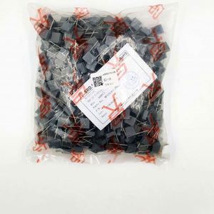Whole -Sale MP1333KRC2RYG 13*5*11/P=10 Capacitors Safety Capacitors X/Y Cap 33nF 10% 300V - Product Image 1