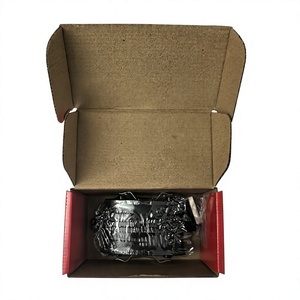 Pastillas de freno delanteras para Daihatsu Cuore/Charade/Esse/Max/Mira Cocoa/Move Conte Custom/Naked/<span class=keywords><strong>Opti</strong></span>/Tanto/Xenia, recambio de pastillas de freno delantero, 1 unidad - Product Image 4