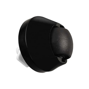 Rueda Delantera Omnidireccional para Aspiradora Robótica, Repuesto Compatible con <span class=keywords><strong>Roborock</strong></span> <span class=keywords><strong>Q7</strong></span> <span class=keywords><strong>Max</strong></span>/ S5 <span class=keywords><strong>Max</strong></span>/ S6 Pure/S7 /S7 MaxV - Product Image 4