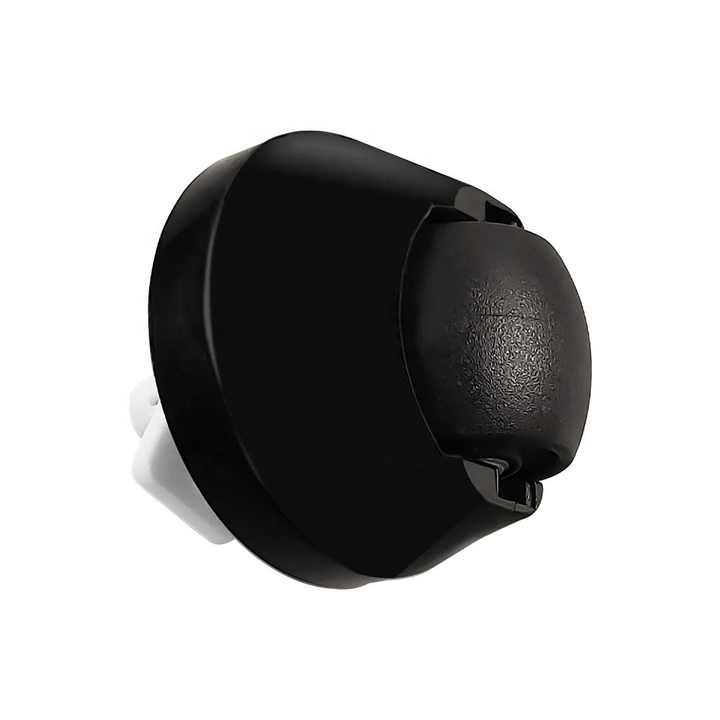 交換部品付】ROBOROCK S7 ブラックロボット掃除機