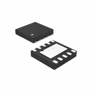 Electronic Chips Component BOM IC In Stock 10 UFDFN Exposed Pad, 10 TMLF MIC5333-MMYMT-TR Power Management (PMIC) - Product Image 1