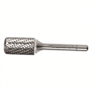 Fresa Rotativa de Radio Angular Ttake AB8900RA de 12.7 mm de Carburo Sólido para Corte de Metal - Product Image 2