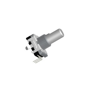 สวิตช์รีเซ็ตอัตโนมัติความเสถียรสูง แรงดันไฟฟ้า DC5V อายุการใช้งาน 100,000 รอบ ปรับแต่งได้ วัสดุพลาสติกและโลหะ ผลิตในจีน - Product Image 2