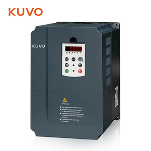 <b>Solar</b> Water <b>Pump</b> Motor Speed Control 0.75kw 1.5kw 2.2kw 4kw 5.5kw 7.5kw to AC Variable Frequency Driver - Product Image 3