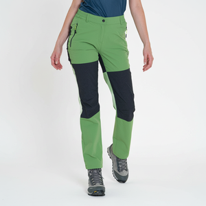 Pantaloni da trekking da donna di base - Product Image 2