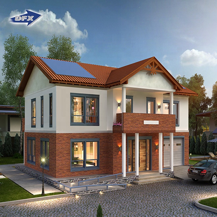 Real Estate Online Shopping