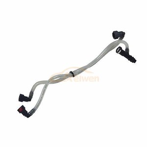 Tuyaux de carburant utilisés pour Renault <span class=keywords><strong>Kangoo</strong></span> <span class=keywords><strong>II</strong></span> OE NO. 8200571379 8200224517 8200312655 AEL-66574 - Product Image 4