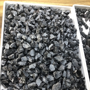 סיטונאי טבעי גרנט מחוספס זמביה גרנט מחוספס - Product Image 6