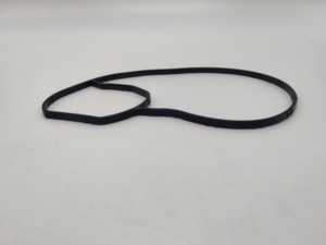 Оригинальная уплотнительная прокладка для водяного насоса двигателя EA888 GEN 3 1,8 2,0 T, подходит для 06L121043D для Audi A4 A6 S3 Q3 Q5 VW Golf Passat TOURAN Tiguan - Product Image 2