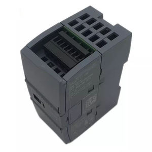 Оригинальный Plc 2090 CSWM1DF-18AA11 заводской герметичный Контроллер программирования Plc 2090-CSWM1DF-18AA11 - Product Image 3